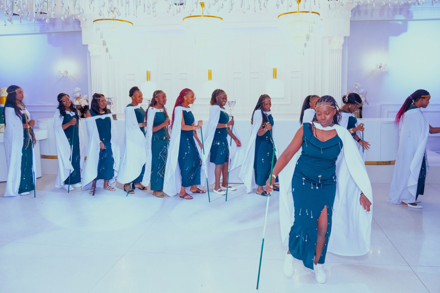 Kbanner-10-1536x1024