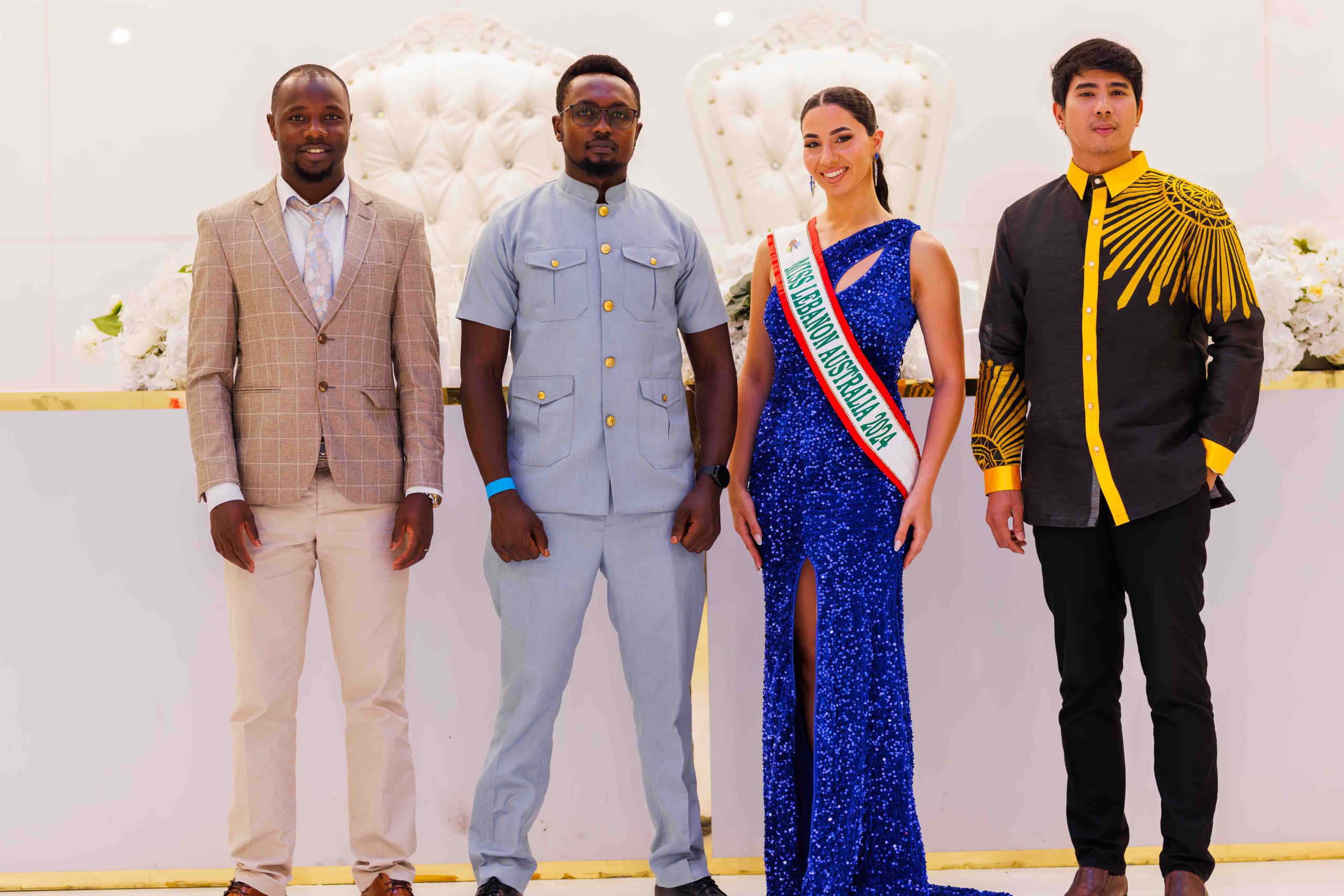 IMG_3872-Enhanced-NR