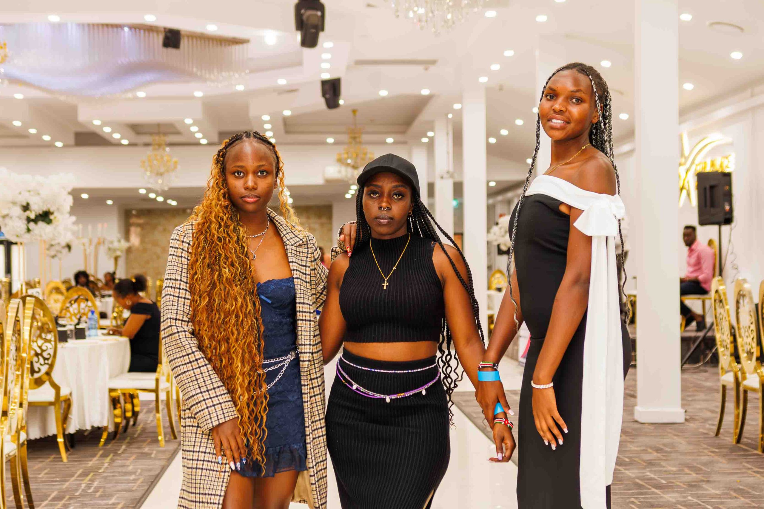 IMG_3940-Enhanced-NR