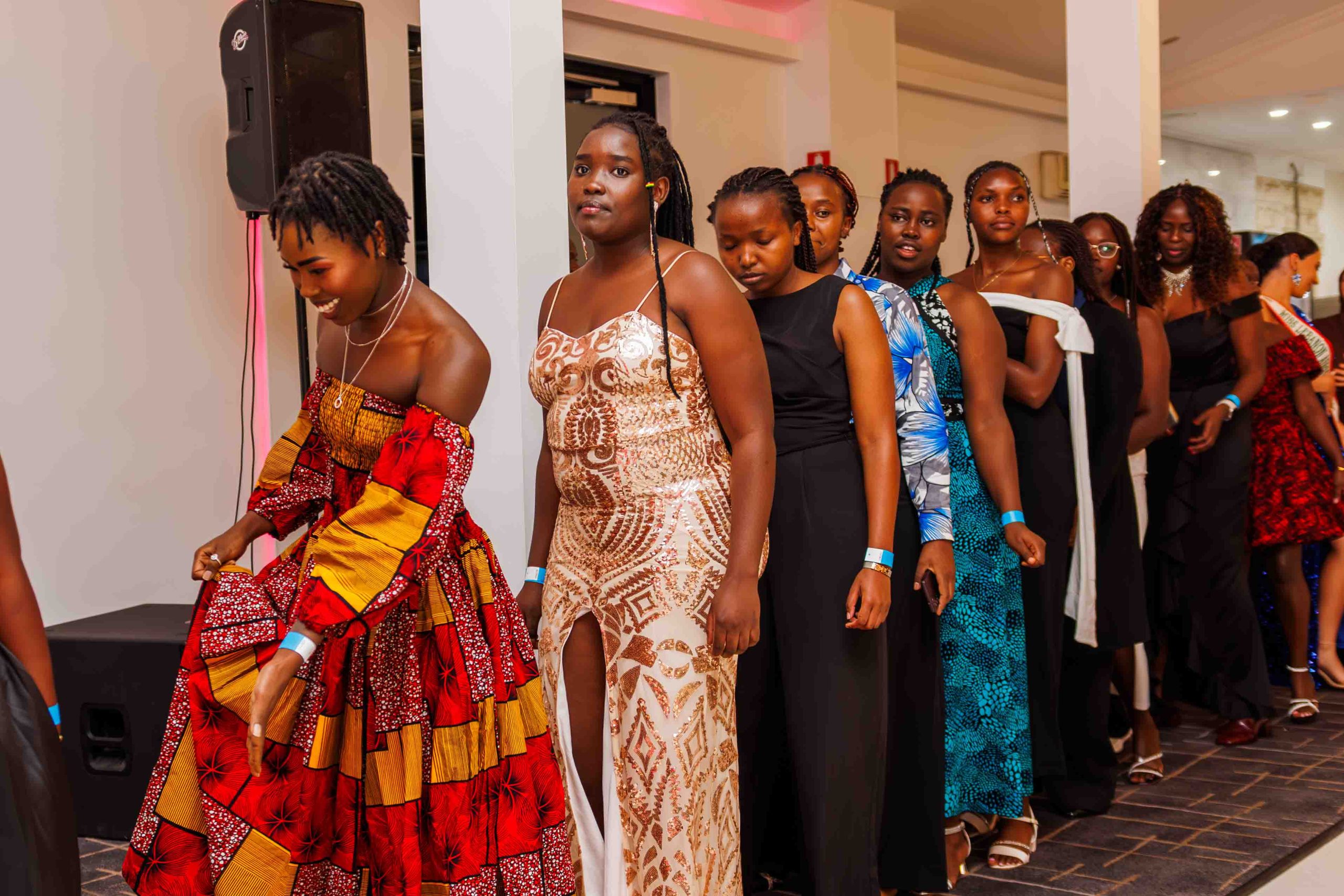 IMG_4174-Enhanced-NR