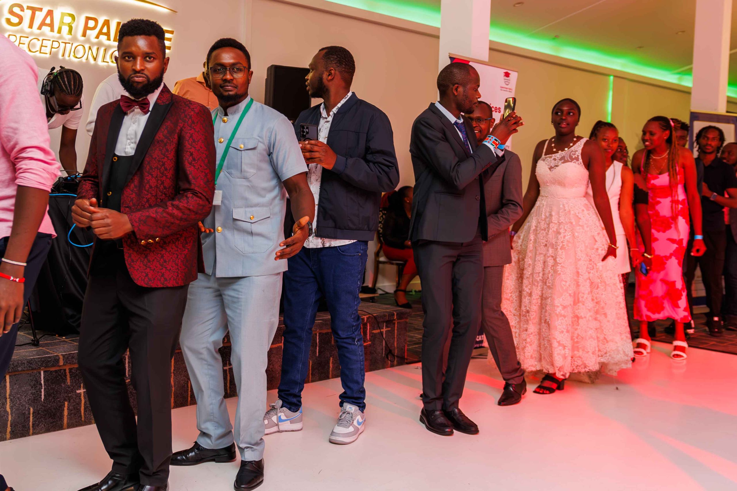 IMG_4205-Enhanced-NR