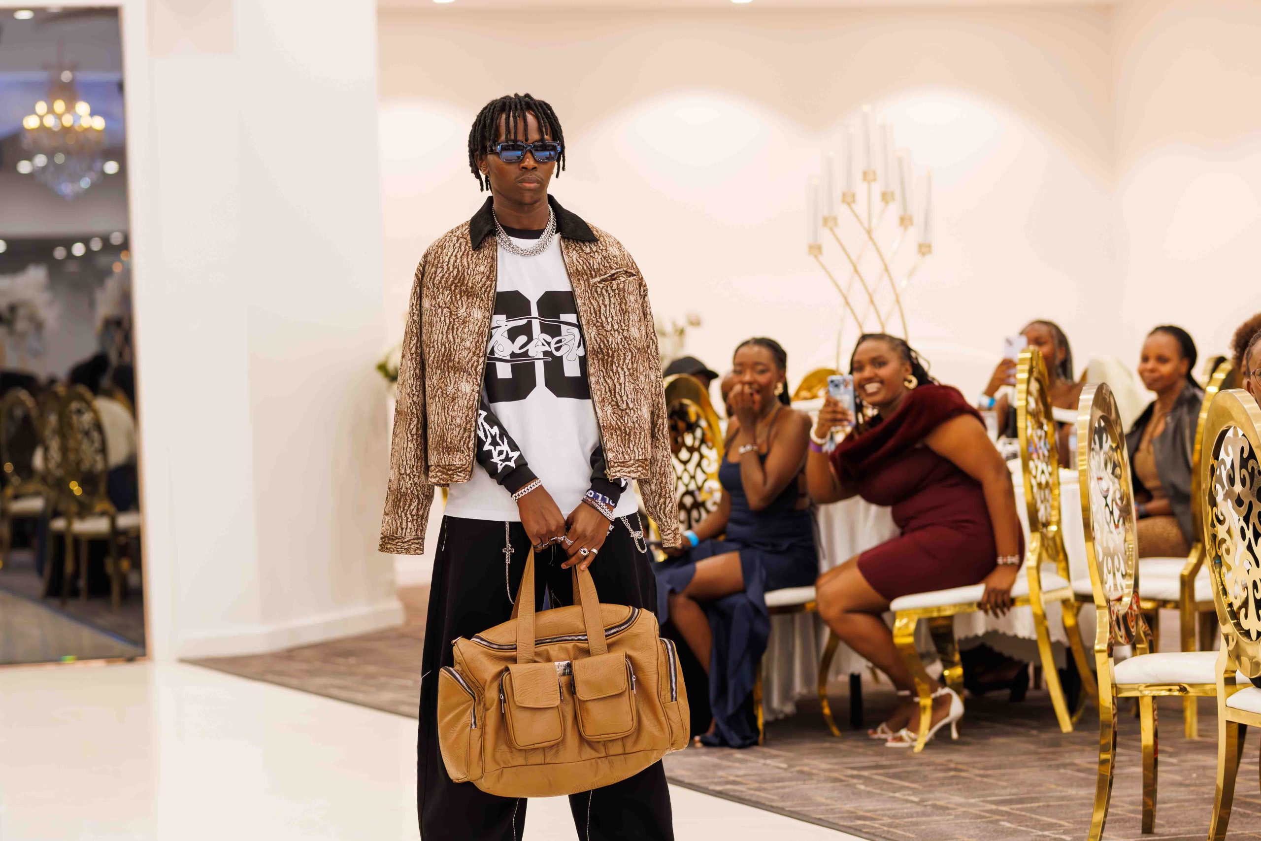 IMG_4416-Enhanced-NR