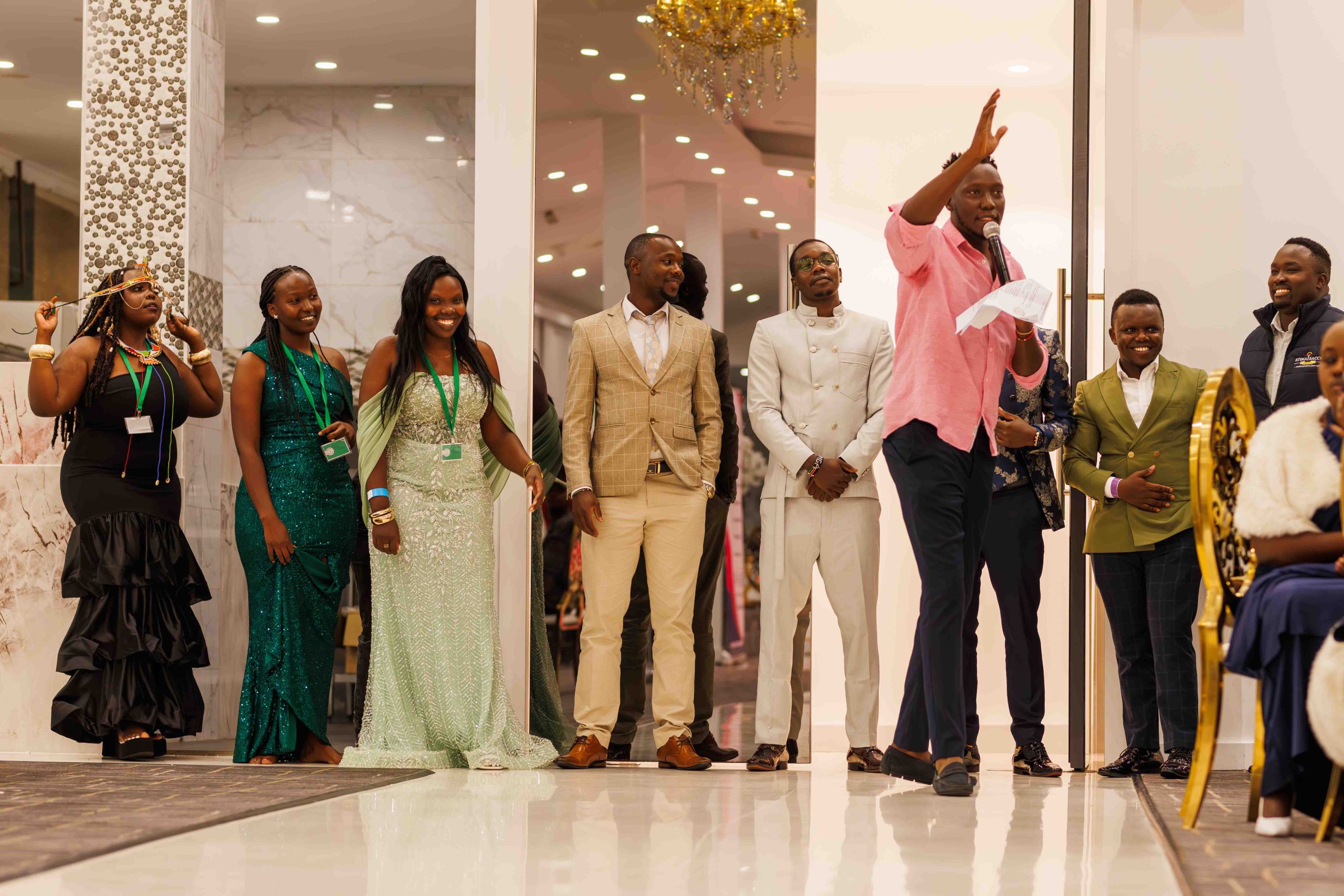 IMG_4447-Enhanced-NR