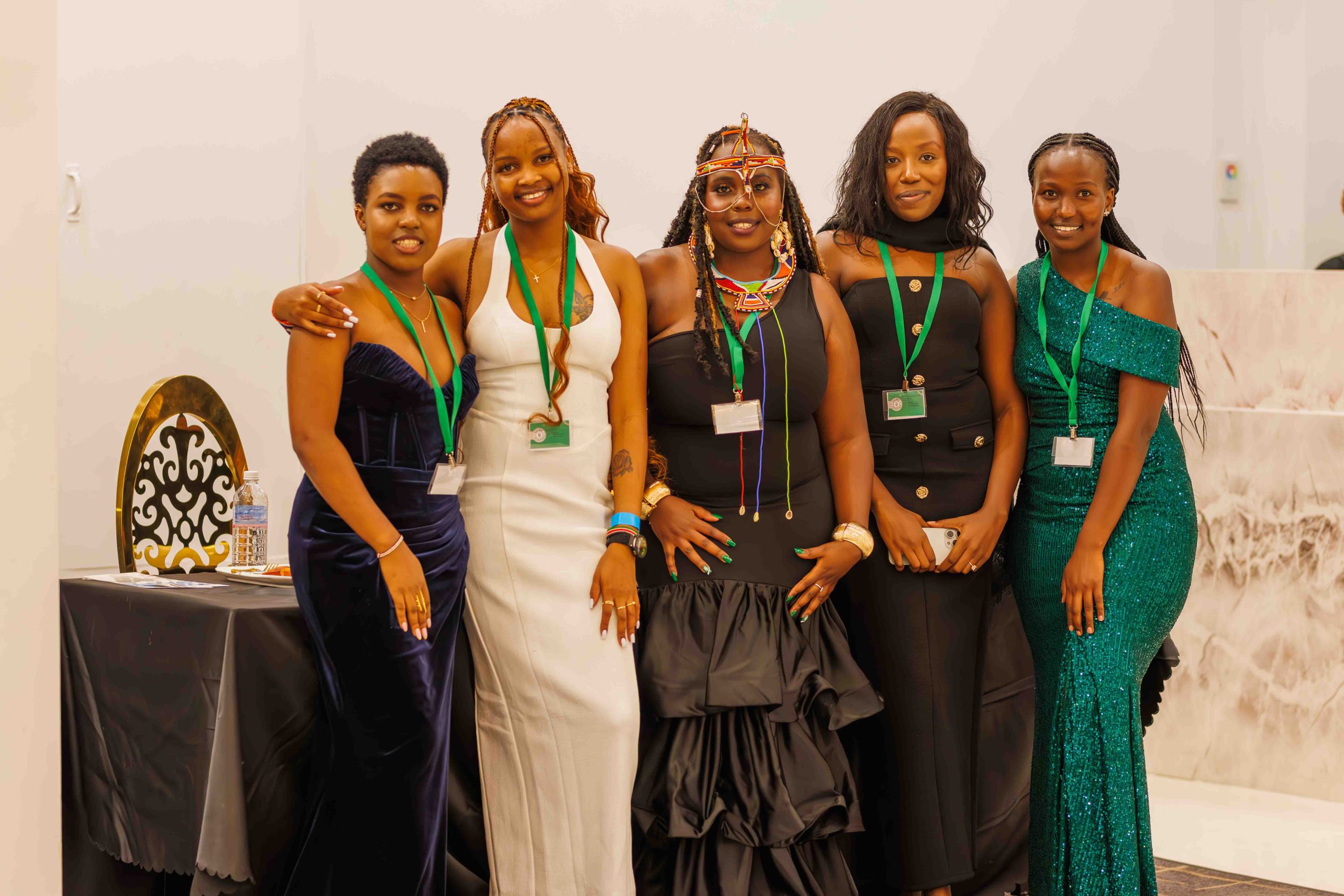 IMG_4585-Enhanced-NR