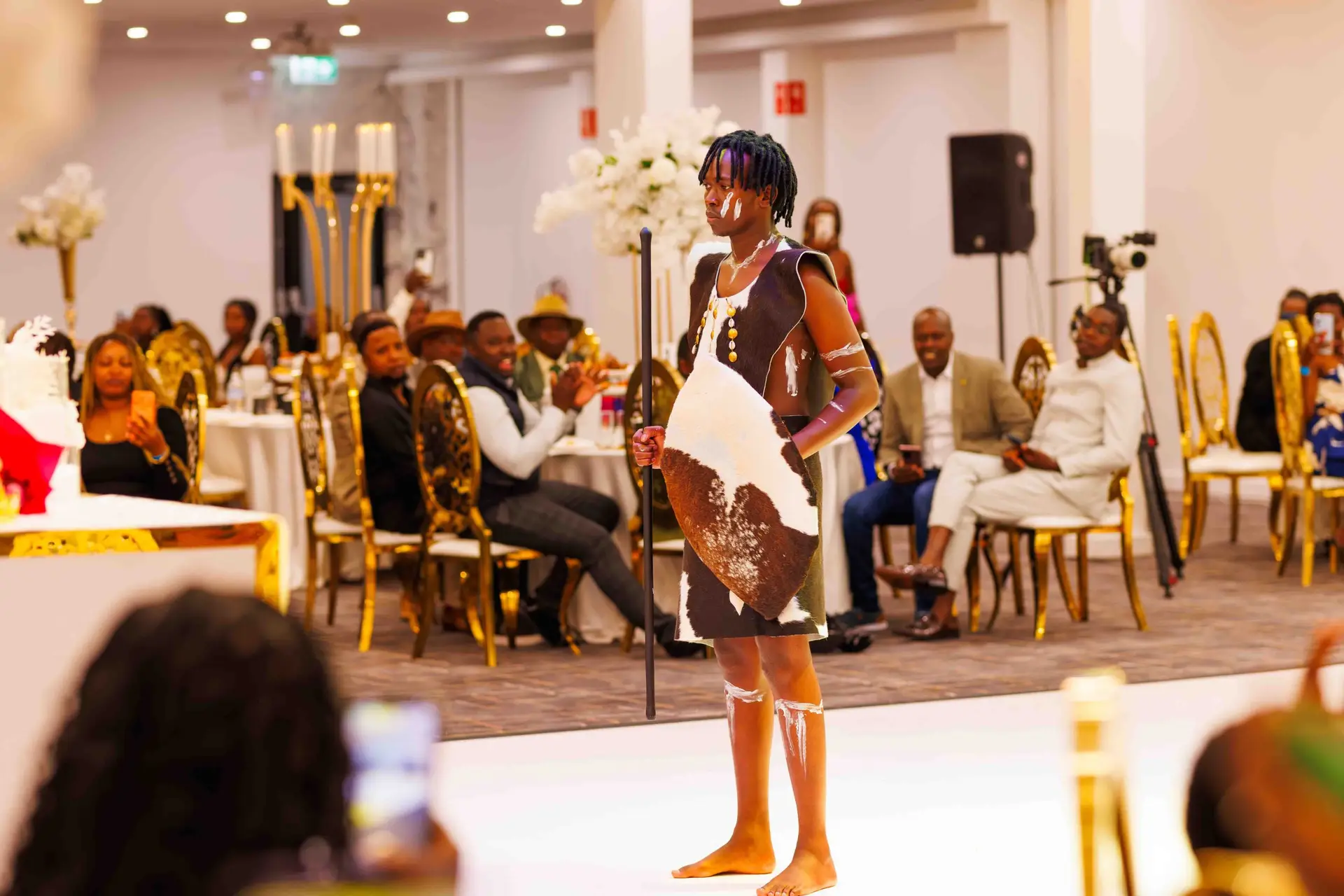 IMG_4886-Enhanced-NR