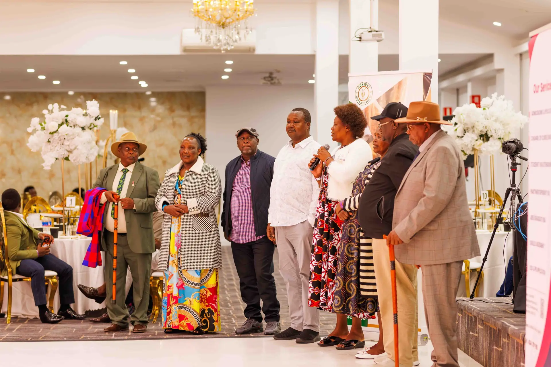 IMG_4923-Enhanced-NR