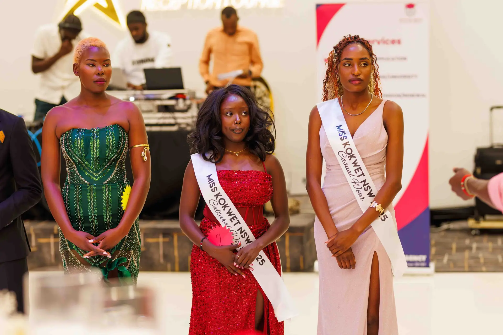 IMG_5255-Enhanced-NR