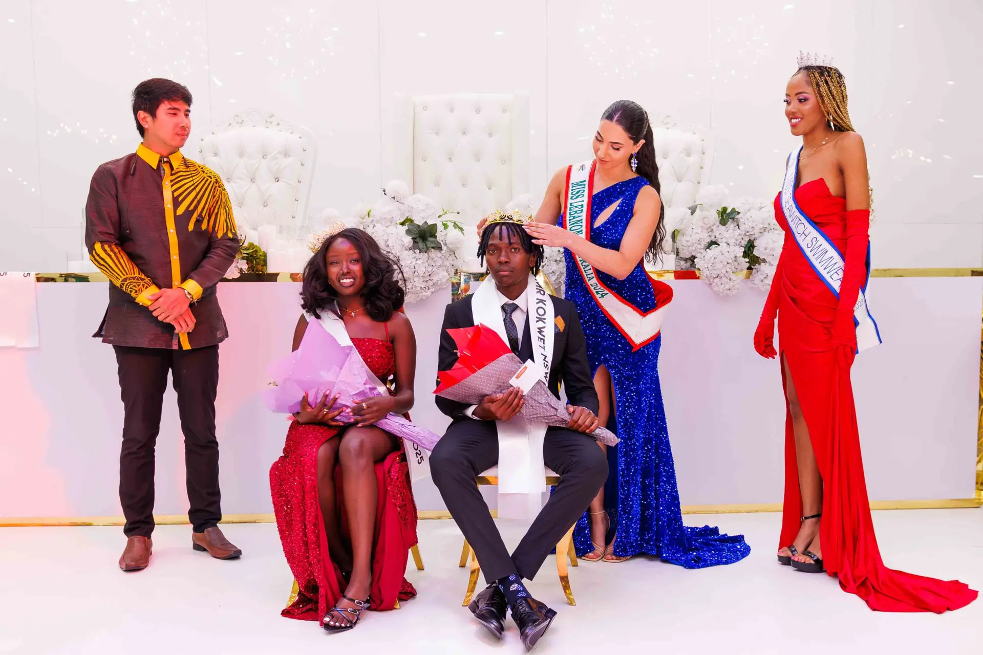 IMG_5332-Enhanced-NR