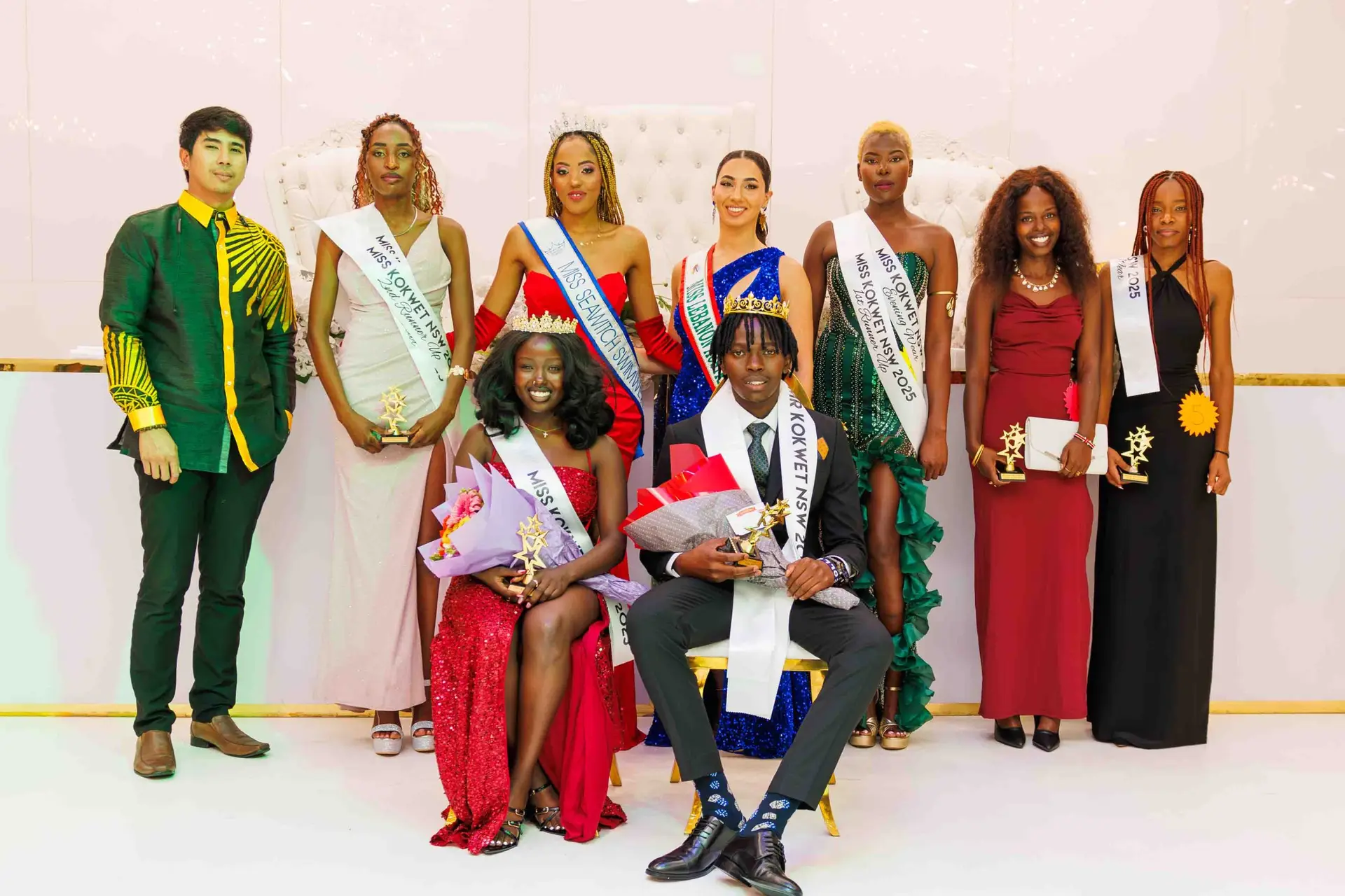 IMG_5361-Enhanced-NR