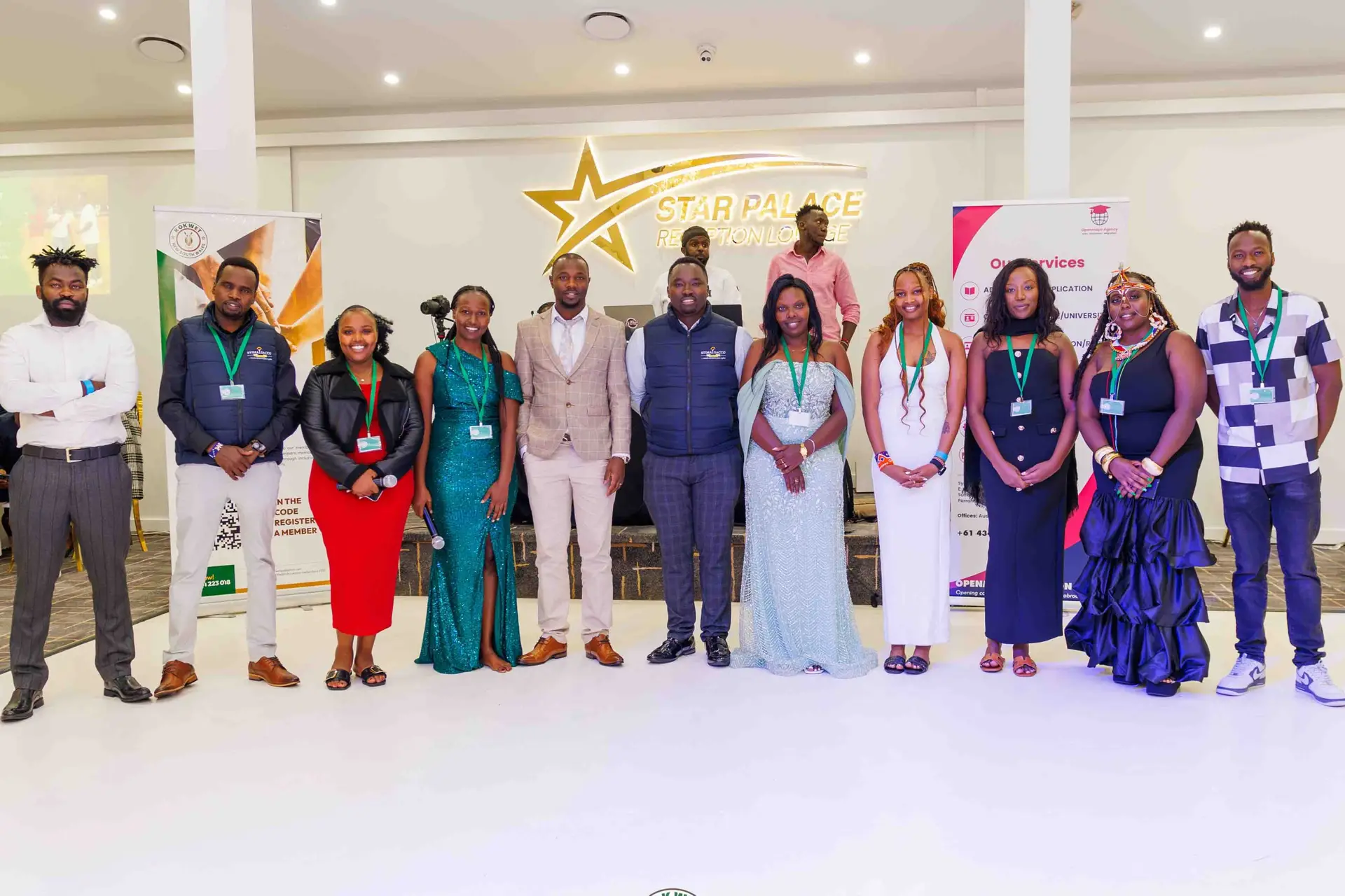 IMG_5418-Enhanced-NR