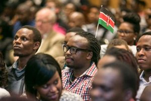 Read more about the article How the Kenyan Diaspora Can Shape Leadership at Home
