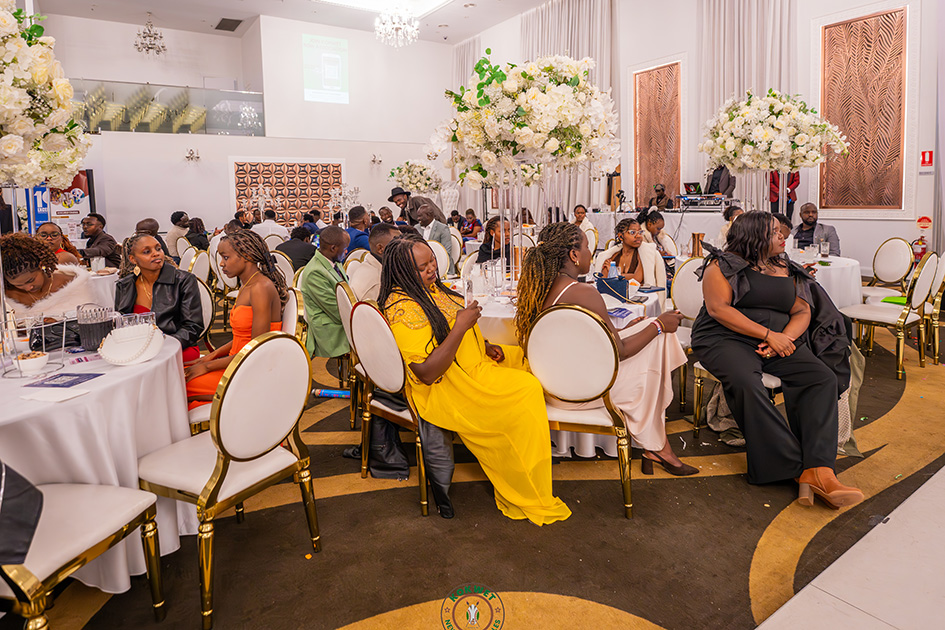Gala 19